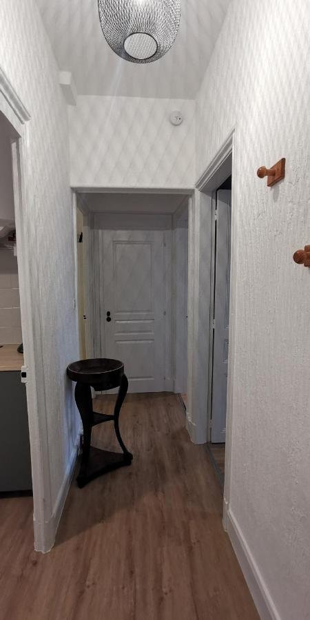 דירות Chez Anya - Avignon Intra-Muros מראה חיצוני תמונה